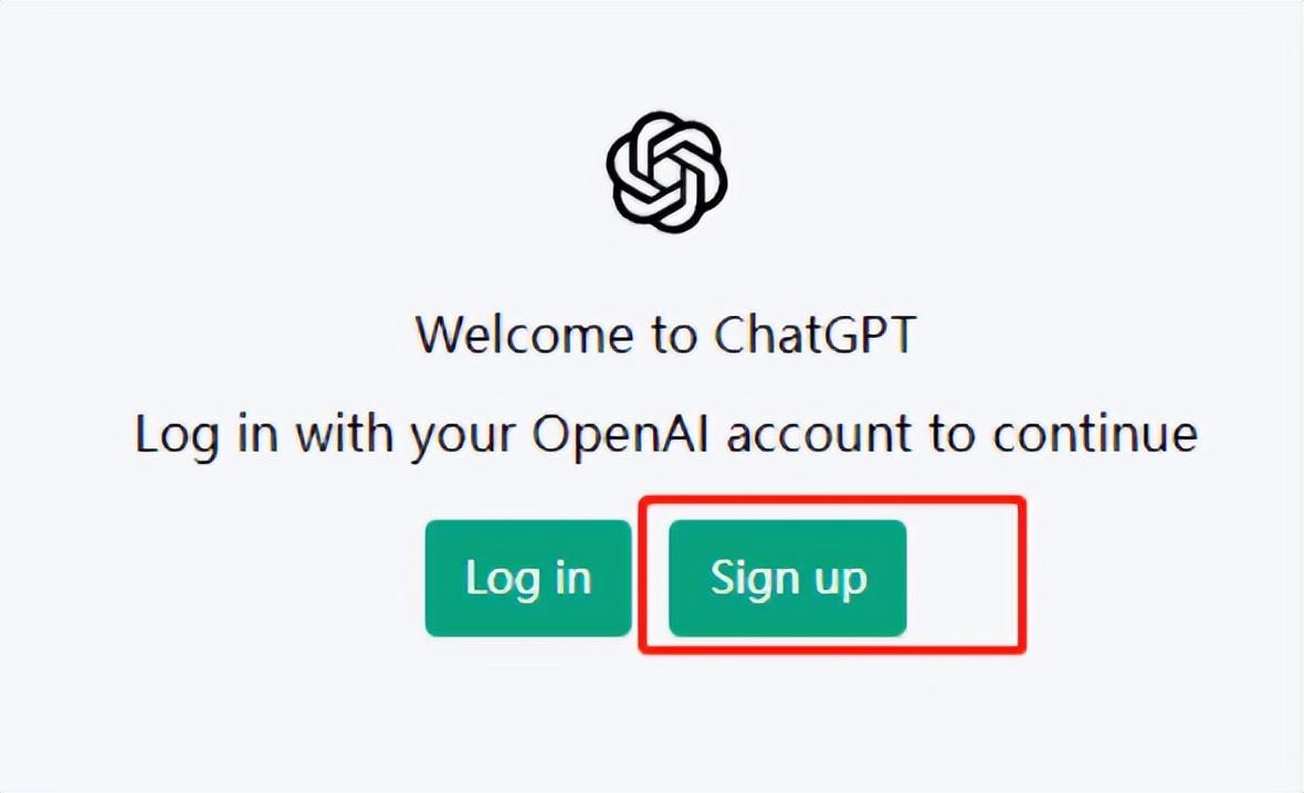 怎么注册chatgpt（chatgpt怎么使用）