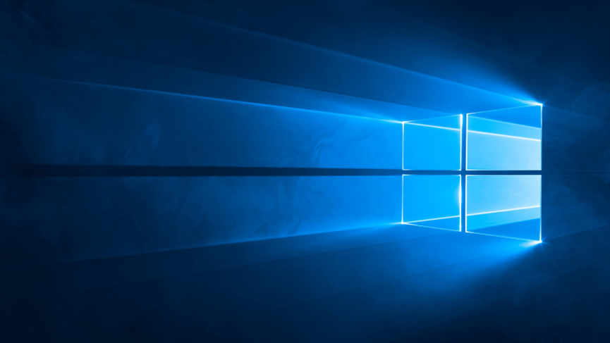 windows10原装正版ISO镜像下载，可装VM（附官方升级工具）
